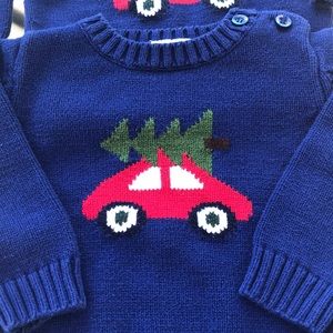 Barely worn.  Like new.